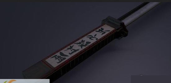 上古卷轴5妖刀村雨强化版MOD v2.5 上古卷轴5妖刀村雨强化版MOD v2.5