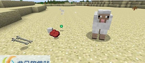 我的世界1.9掉落优化MOD v2.5