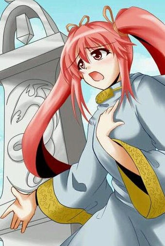 DNF女性NPC系列聊天框五部曲之奥菲利亚界面补丁 v2.4 DNF女性NPC系列聊天框五部曲之奥菲利亚界面补丁 v2.4