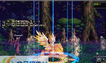 DNF男枪手大枪量子爆弹改从天而降金雷虎技能补丁 v2.5 DNF男枪手大枪量子爆弹改从天而降金雷虎技能补丁 v2.5