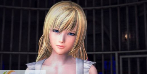 游戏俱乐部极品金发萌妹MOD v2.7 游戏俱乐部极品金发萌妹MOD v2.7