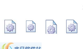 shdoclc.dll v2.5 shdoclc.dll v2.5