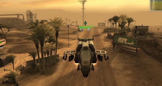 战地2142武器解锁补丁 v3.7 战地2142武器解锁补丁 v3.7