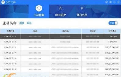 365门神 v2.0.0.6 365门神 v2.0.0.6