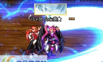 DNF小法师武器改丧心病狂真元素战棍补丁 v3.5 DNF小法师武器改丧心病狂真元素战棍补丁 v3.5