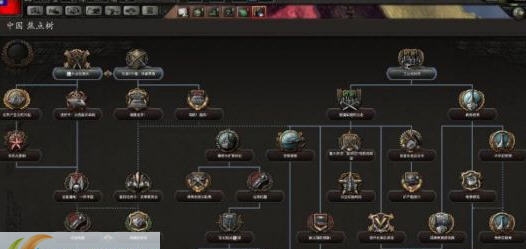 钢铁雄心4中国战场全整合MOD v2.6 钢铁雄心4中国战场全整合MOD v2.6