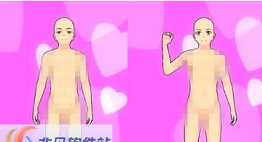 病娇模拟器去圣光补丁 v2.6 病娇模拟器去圣光补丁 v2.6