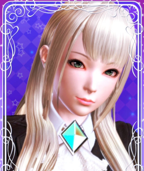 性感海滩4日系美少女MOD v2.6 性感海滩4日系美少女MOD v2.6