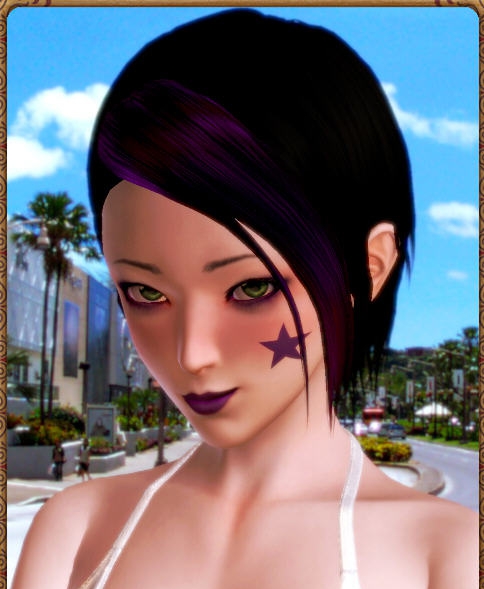 性感海滩4冰美人MOD v2.8 性感海滩4冰美人MOD v2.8