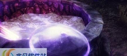 上古卷轴5元素和心灵之盾MOD v2.6