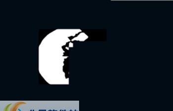 辐射4rwby的月亮MOD v2.5 辐射4rwby的月亮MOD v2.5