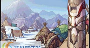 DNF赛利亚房间改苍翼默示录阿卡特城内界面补丁 v2.5 DNF赛利亚房间改苍翼默示录阿卡特城内界面补丁 v2.5