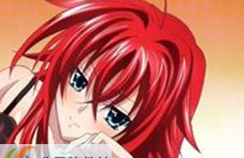 DNF乳龙帝最爱部长聊天框界面补丁 v2.5 DNF乳龙帝最爱部长聊天框界面补丁 v2.5