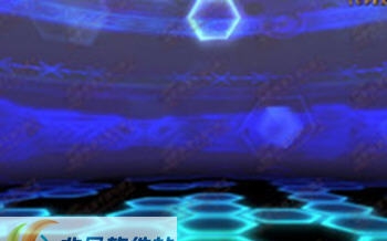 DNF赛利亚房间改苍翼默示录结界内部界面补丁 v2.5 DNF赛利亚房间改苍翼默示录结界内部界面补丁 v2.5