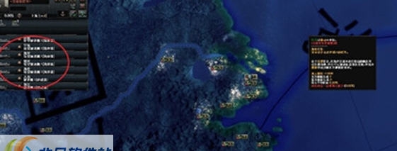 钢铁雄心4俄罗斯MOD v2.6