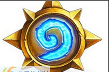 DNF深渊出史诗音效改炉石金色传说音效补丁 v2.8 DNF深渊出史诗音效改炉石金色传说音效补丁 v2.8