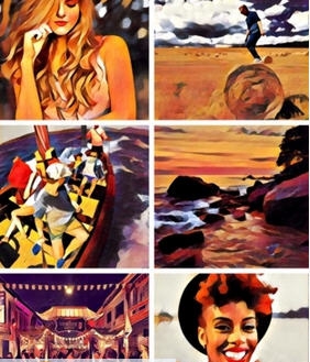 少数幸运儿汉化补丁 v2.5 少数幸运儿汉化补丁 v2.5