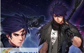 DNF魔枪技能音效改子安武人试作版补丁 v2.4 DNF魔枪技能音效改子安武人试作版补丁 v2.4