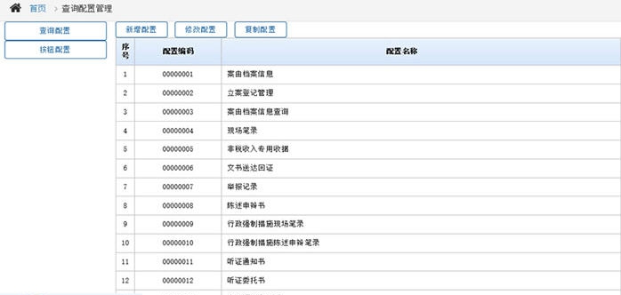 智软数据查询分析引擎 v6.7 智软数据查询分析引擎 v6.7