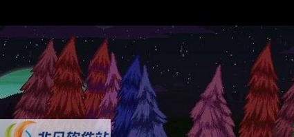 星界边境农场机器人MOD v2.5 星界边境农场机器人MOD v2.5