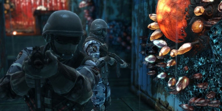 奇点通关存档 v2.4 奇点通关存档 v2.4