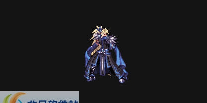 DNF魔枪士二觉无时装改异色天空第九套补丁 v2.7 DNF魔枪士二觉无时装改异色天空第九套补丁 v2.7