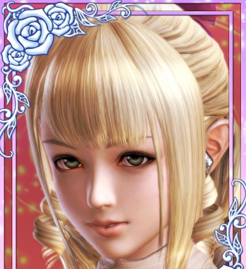 性感海滩4皇室贵族美女MOD v2.6 性感海滩4皇室贵族美女MOD v2.6