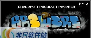 模拟人生2五项修改器 v2.5 模拟人生2五项修改器 v2.5