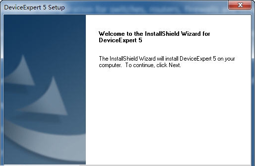 卓豪NCM网络设备配置管理软件 v5.9.15 卓豪NCM网络设备配置管理软件 v5.9.15