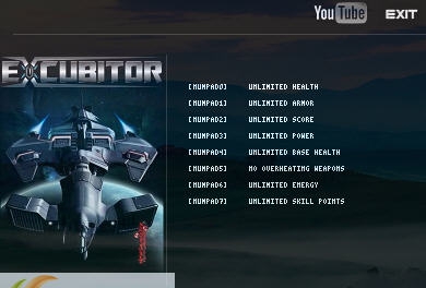 警备八项修改器 v3.6 警备八项修改器 v3.6