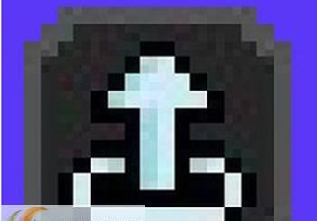 星界边境生存模式死亡无掉落MOD v3.7 星界边境生存模式死亡无掉落MOD v3.7
