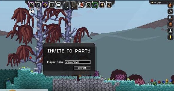 星界边境农作物快速生长MOD v3.5 星界边境农作物快速生长MOD v3.5