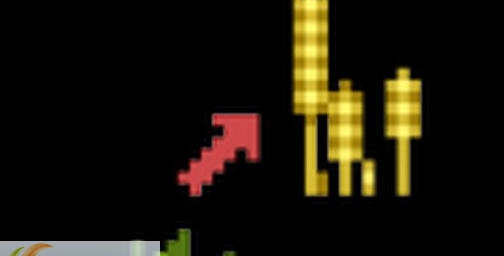 星界边境密集种植MOD v2.5 星界边境密集种植MOD v2.5