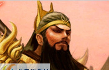 DNF魔枪士征战者配音改三国杀英雄杀关羽补丁 v2.6 DNF魔枪士征战者配音改三国杀英雄杀关羽补丁 v2.6