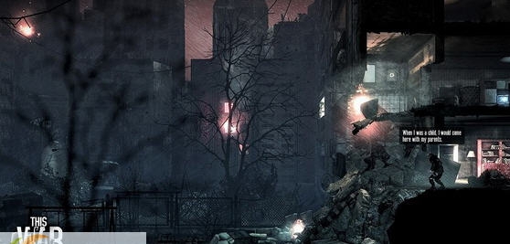 这是我的战争锁血CE修改器 v2.7 这是我的战争锁血CE修改器 v2.7