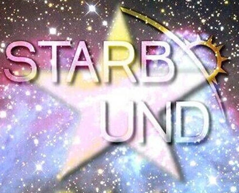 星界边境梦幻星空多元宇宙MOD v2.3