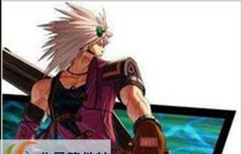 DNF男枪手大枪激光炮音效改科技震撼响声补丁 v2.6