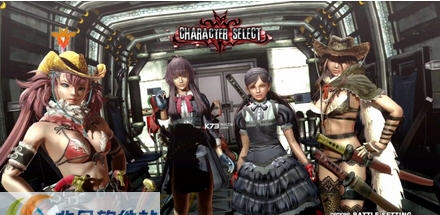 御姐玫瑰z2果体MOD v2.5 御姐玫瑰z2果体MOD v2.5