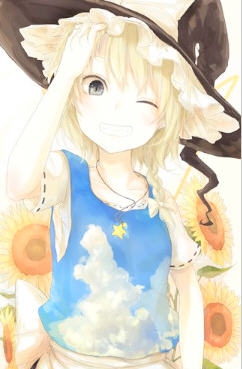 DNF4月番从零开始异世界聊天框界面补丁 v2.5 DNF4月番从零开始异世界聊天框界面补丁 v2.5