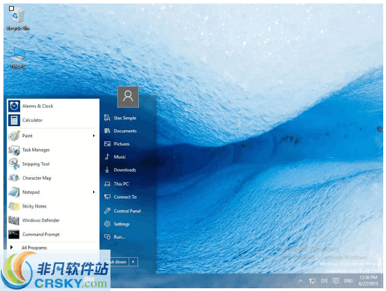 StartIsBack++ v2.9.8 StartIsBack++ v2.9.8