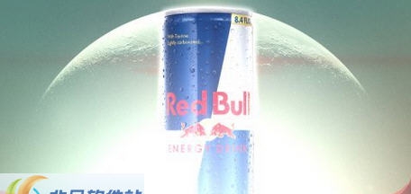 无人深空红牛饮料MOD v2.5 无人深空红牛饮料MOD v2.5