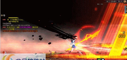 DNF魔枪士征战不灭战魂二觉插画改姬柊雪菜补丁 v2.3