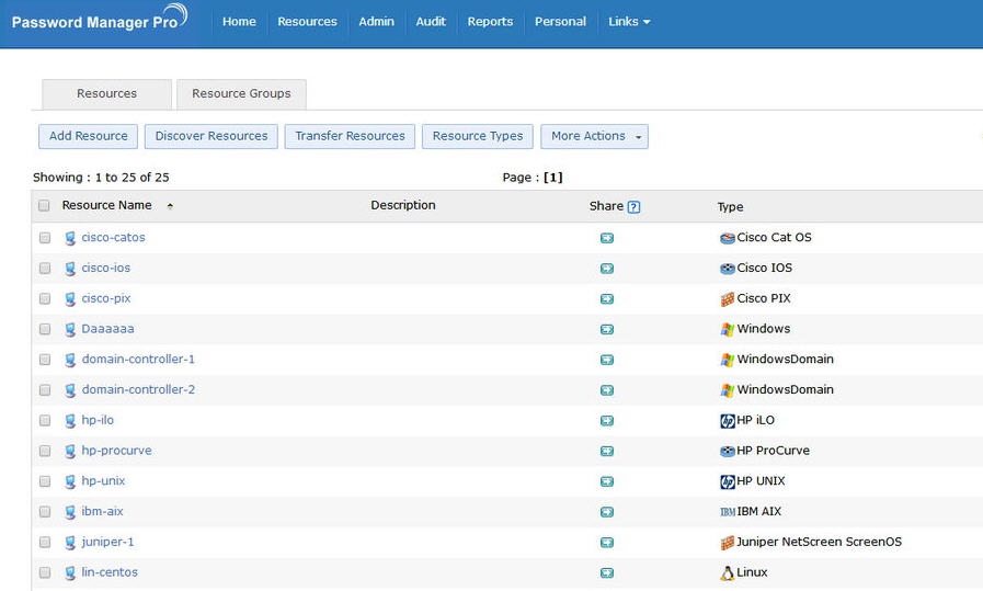 卓豪Password Manager Pro密码管理 v8.8 卓豪Password Manager Pro密码管理 v8.8
