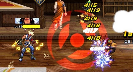 DNF鬼剑士阿修罗鬼珠改写轮眼微透明补丁 v2.3 DNF鬼剑士阿修罗鬼珠改写轮眼微透明补丁 v2.3