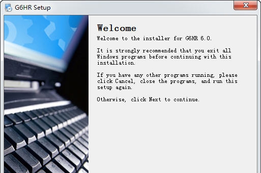 凝聚力考勤系统 v9.0.3.6 凝聚力考勤系统 v9.0.3.6