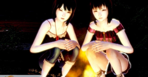 性感海滩4天苍澪和天苍茧MOD v2.9 性感海滩4天苍澪和天苍茧MOD v2.9