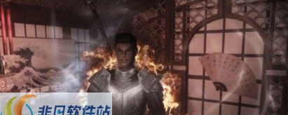 上古卷轴5学园水手服MOD v2.5 上古卷轴5学园水手服MOD v2.5