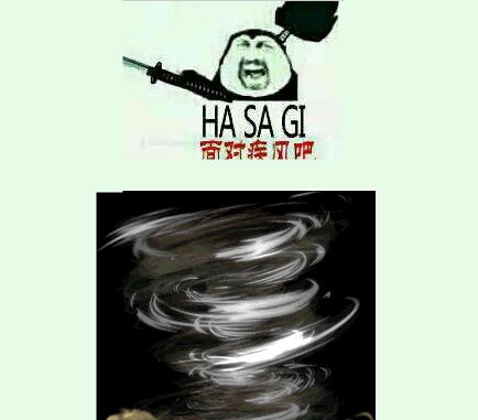 DNF深渊爆史诗光效改面对疾风界面补丁 v2.5 DNF深渊爆史诗光效改面对疾风界面补丁 v2.5