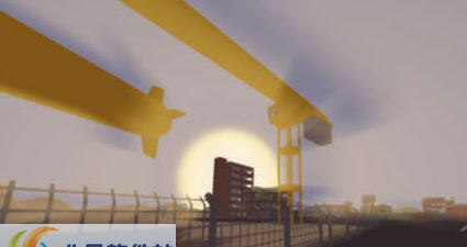 未转变者51区地图MOD v2.7 未转变者51区地图MOD v2.7