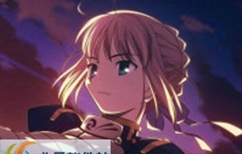 DNF黑暗武士专用saber语音套餐补丁 v2.7 DNF黑暗武士专用saber语音套餐补丁 v2.7